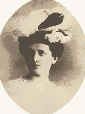 ��� �������, 1905 �., ���������