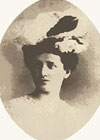 ��� �������, 1910-� ����