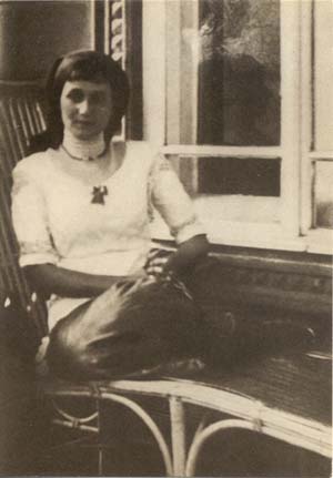���� �������� � ��������. 1913 �.