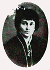 ������� ����. 1916