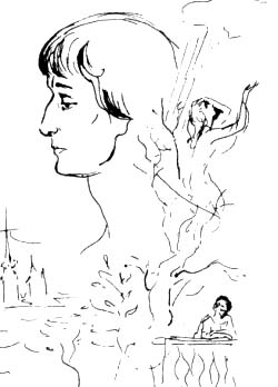 ������� ���� �������� � �� �����