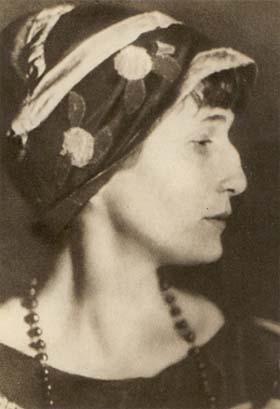 ���� �.������������. 1922