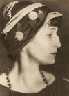 ���� �.������������. 1922