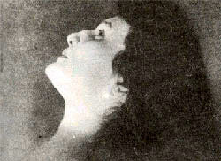 ���� �.����������. 1925