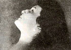 ���� �.����������. 1925