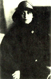 ���������. 1924