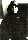 ���������. 1924
