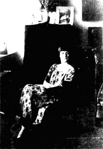 1924