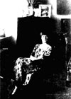 1924