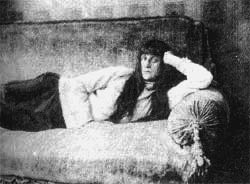 ���� �.���������. 1925