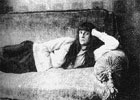 ���� �.���������. 1925