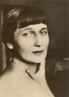 1925