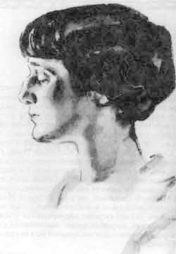���� ��������. 1927