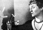 ���� ��������. ����� 1920-� ��