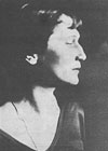 ���� �������� � ��������� ����. 1930-� ��