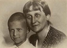 � ����� ��������� � 1940 ����
