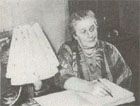���� �.���������. 1956
