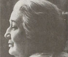 1959