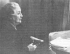 ���� ��������. ������ 1960-� ��.