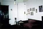 �������� �.�. ������
