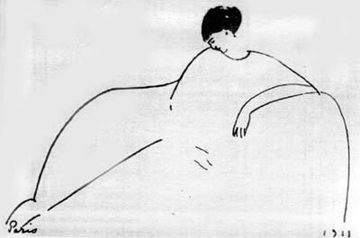 ������� ���� ���������. 1911
