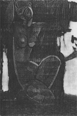 ���������. 1911-12