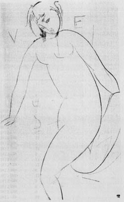 VENUS